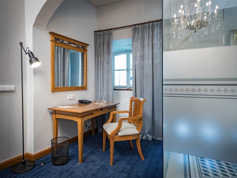 Casa Marcello 4*