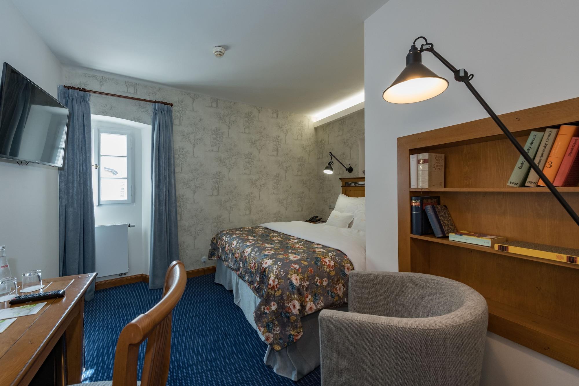 Casa Marcello 4* Praga
